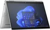 HP Elite x360 1040 G10 35,6cm (14") i7-1355U 16GB 512GB Produktbild-Vorschau 7