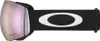 Oakley Flight Deck L Matte Black / PRIZM Hi Pink Produktbild-Vorschau 6