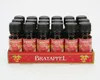 ELINA Duftöl 10ml Bratapfel in Glasflasche Produktbild-Vorschau 1