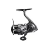SHIMANO Twin Power FE, C2000S, oburęczny, kołowrotek Podgląd zdjęcia produktu 1