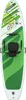 Bestway Hydro-Force™ SUP Touring Board-Set Freesoul Tech Produktbild-Vorschau 37