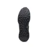 Salewa scarpe MS Dropline Mid, 613865322 Anteprima dell’immagine prodotto 7