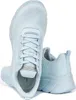 Skechers Bobs B Flex Hi - Fly 117385-LTBL Damen Produktbild-Vorschau 26
