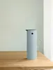 Stelton EM 77 Isolierkanne 1l cloud Produktbild-Vorschau 1