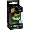 Funko Pocket POP! Keychain - Loki w wersji Alligator Anteprima dell’immagine prodotto 1