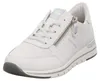 Remonte  Damenschuhe Schnürschuhe Sportive Weiß Freizeit Produktbild-Vorschau 44