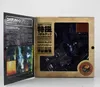 Statuetta della Regina degli Alieni dal film Alien 32 cm Anteprima dell’immagine prodotto 4