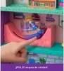 Polly pocket grande Galleria Obchodní centrum Náhled obrázku produktu 3