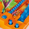 Tomy Crazy Ball 2 Geschicklichkeitsspiel Level 2 Produktbild-Vorschau 17