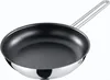 WMF 7116001669, Juego de utensilios, Acero inoxidable, Vista previa de la imagen del producto 5