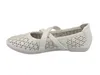 Tom Tailor Mädchen Sommer Ballerina  EUR 32 weiß Produktbild-Vorschau 11