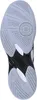 Asics Gel-Rocket 12 1071A116101 (46/white-black) Produktbild-Vorschau 12