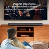ULTIMEA Soundbar für TV Geräte, teilbare 2-in-1 Soundbar Produktbild-Vorschau 15