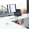 DURABLE Sichttafelschwenkarm Sherpa 10  grau Náhľad obrázku produktu 7