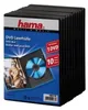 Etui Hama DVD Jewel Case z folią - Etui DVD Jewel Case - Podgląd zdjęcia produktu 5