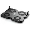 Deepcool DeepCool Multi Core X6 Produktbild-Vorschau 3