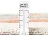 Hanse Home Waschbarer Kinderteppich Petite Melodie, Creme Produktbild-Vorschau 9