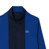 Lacoste Sport X Daniil Medvedev Traininganzug Herren Produktbild-Vorschau 9