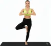 Tappetino yoga ACTIGET, esercizi fitness, antiscivolo, Anteprima dell’immagine prodotto 10