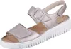 Waldläufer H-Willow 955001-131 bequeme Damen Sandale Produktbild-Vorschau 14