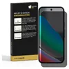 2x Blickschutz 9H Panzerglas für Google Pixel 10 Pro Produktbild-Vorschau 2