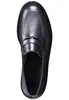 Paul Green Damen Slipper/ Loafer Silber GlattlederGröße:39 Produktbild-Vorschau 13