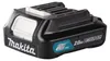Makita BL1830B - Batteria - Li-Ion - 2 Ah - 21,6 Wh Anteprima dell’immagine prodotto 20