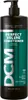 DCM Perfect Volume Conditioner 1000ml Produktbild-Vorschau 1