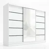 Schwebetürenschrank AURELIA 2 Schwebetürenschrank AURELIA 2 Produktbild-Vorschau 2