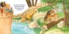 Mein erstes Hör mal (Soundbuch ab 1 Jahr): Im Zoo Produktbild-Vorschau 10