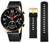Lotus Smartime, Touchscreen, 81,5 g Produktbild-Vorschau 4