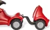 RollyToys Anhänger Tretfahrzeuge + Rutschfahrzeuge, mit Náhľad obrázku produktu 3