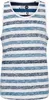 SOLID SDMende Herren Tank Top Sport-Shirt Muscle-Shirt Produktbild-Vorschau 1