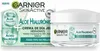 Crème de Jour Aloe Hyaluronic 50ml - Garnier Voir les images du produit 2