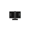 Acer UM.QB6EE.A09 Acer 24 L B246HYLAymdr Podgląd zdjęcia produktu 6