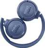JBL Tune 510BT niebieski Podgląd zdjęcia produktu 5
