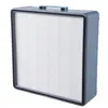 djive original HEPA 14 Ersatz Filter passend für Produktbild-Vorschau 3