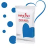 Niebieski cukier do modelowania Niebieska pasta do Podgląd zdjęcia produktu 4