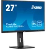 Iiyama ProLite XUB2797QSU-B2 - Écran LED - 68,5 cm (27 Voir les images du produit 1
