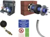Habitat premium wasserauffangbehälter 5000 l Graf 295149 Produktbild-Vorschau 4