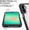 imoshion 360° Full Protective Case Samsung Galaxy A26 - Produktbild-Vorschau 4