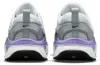 Buty Nike Air Max DH5128001 Podgląd zdjęcia produktu 5
