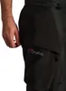 Alpinestars Andes V4 Drystar wasserdichte Motorrad Produktbild-Vorschau 10
