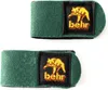Behr Neopren Klettband Standard Oliv Produktbild-Vorschau 6