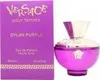 Produktbild: Versace Pour Femme Dylan Purple Eau de Parfum 100 ml Spray Produktbild-Vorschau