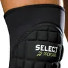 Select Kniebandage Handball Unisex Produktbild-Vorschau 6