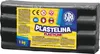 ASTRA Knetmasse 1kg Schwarz, 303111024 Produktbild-Vorschau 1