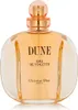 Dior Dune Pour Femme Edt Spray Produktbild-Vorschau 1