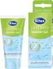 Ritex Hydro sensitiv Gel 50 ml Produktbild-Vorschau 2