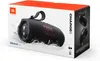 Schwarzer tragbarer bluetooth-lautsprecher Jbl CHARGE6NOIR Produktbild-Vorschau 7